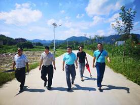 微信圖片_20190616150756