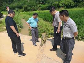 微信圖片_20190616150823