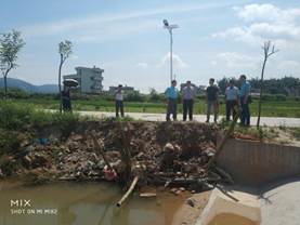 微信圖片_20190616150628