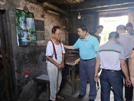 微信圖片_20190616150808