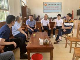 微信圖片_20190616150510