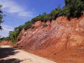 微信圖片_20190616150527