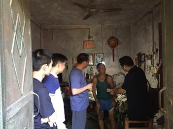 微信圖片_20190616150750