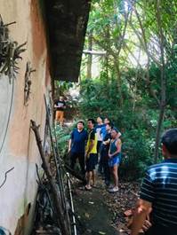 微信圖片_20190616150716