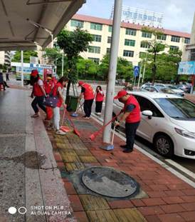 微信圖片_20190703172258