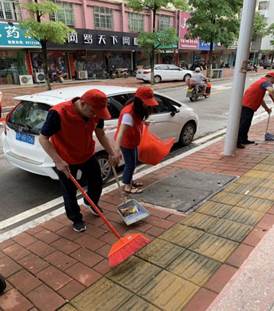 微信圖片_20190703172306