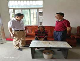 微信圖片_20190705153404