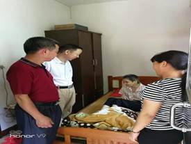 微信圖片_20190705153417